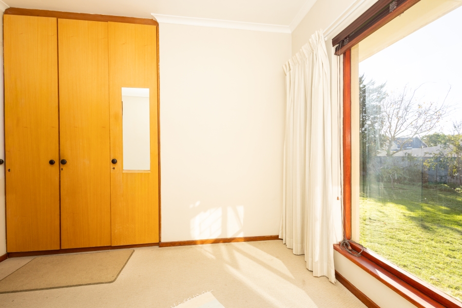 3 Bedroom Property for Sale in Amanda Glen Western Cape